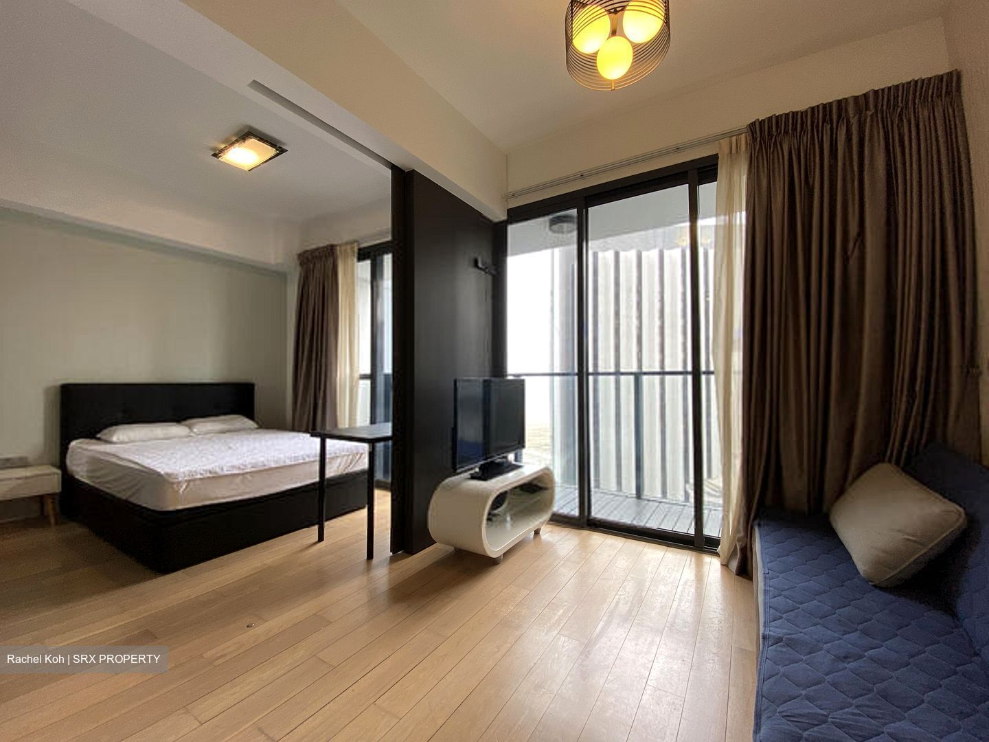 Skysuites@Anson (D2), Apartment #427666211
